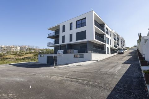 Lejlighed i Ericeira, Lisbon, Ericeira - € 950.000 | Ref: APA_29_A - foto 28