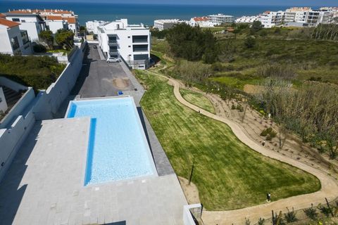 Lejlighed i Ericeira, Lisbon, Ericeira - € 950.000 | Ref: APA_29_A - foto 29