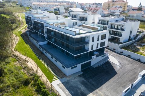 Lejlighed i Ericeira, Lisbon, Ericeira - € 950.000 | Ref: APA_29_A - foto 30