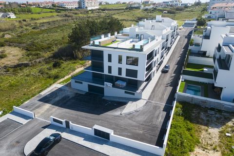 Lejlighed i Ericeira, Lisbon, Ericeira - € 950.000 | Ref: APA_29_A - foto 31