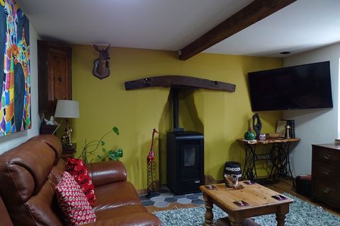 Villa a Callac, Cotes-d'Armor, Callac - € 166.000 | Ref: JD-4696 - foto 6