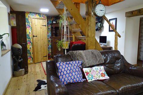 Villa a Callac, Cotes-d'Armor, Callac - € 166.000 | Ref: JD-4696 - foto 7