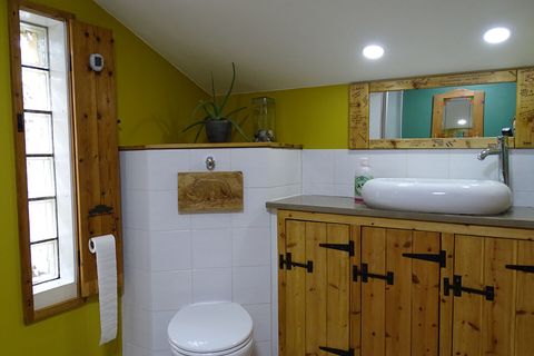 Villa a Callac, Cotes-d'Armor, Callac - € 166.000 | Ref: JD-4696 - foto 12