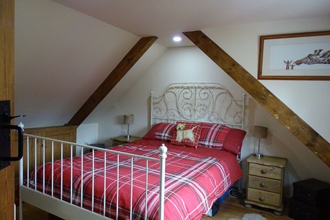 Villa a Callac, Cotes-d'Armor, Callac - € 166.000 | Ref: JD-4696 - foto 13