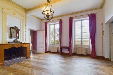 Villa i Condom, Gers, Condom - € 1.100.000 | Ref: BVI72968 - foto 3