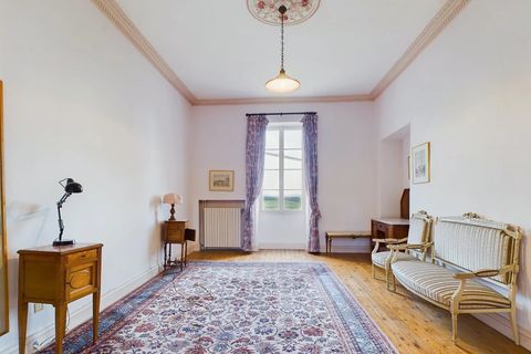 Villa i Condom, Gers, Condom - € 1.100.000 | Ref: BVI72968 - foto 6