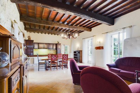 Villa i Condom, Gers, Condom - € 1.100.000 | Ref: BVI72968 - foto 5