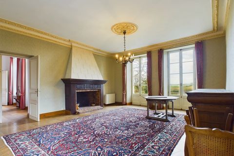 Villa i Condom, Gers, Condom - € 1.100.000 | Ref: BVI72968 - foto 7