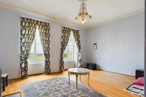 Villa i Condom, Gers, Condom - € 1.100.000 | Ref: BVI72968 - foto 8