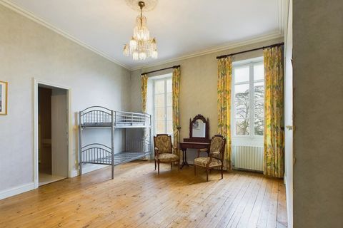Villa i Condom, Gers, Condom - € 1.100.000 | Ref: BVI72968 - foto 9