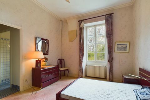 Villa i Condom, Gers, Condom - € 1.100.000 | Ref: BVI72968 - foto 10