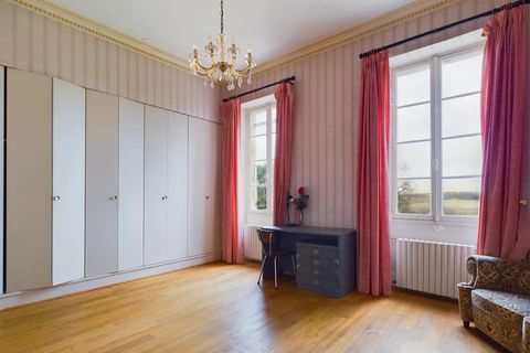 Villa i Condom, Gers, Condom - € 1.100.000 | Ref: BVI72968 - foto 11