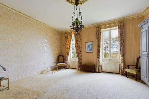 Villa i Condom, Gers, Condom - € 1.100.000 | Ref: BVI72968 - foto 12