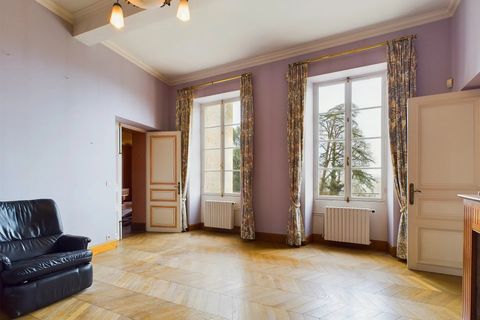 Villa i Condom, Gers, Condom - € 1.100.000 | Ref: BVI72968 - foto 13
