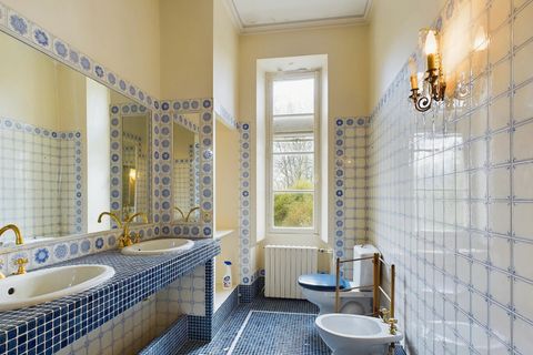 Villa i Condom, Gers, Condom - € 1.100.000 | Ref: BVI72968 - foto 14