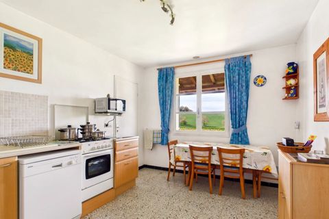 Villa a Vendoire, Dordogne, Vendoire - € 155.000 | Ref: BVI76878 - foto 5