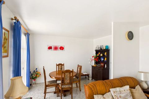 Villa a Vendoire, Dordogne, Vendoire - € 155.000 | Ref: BVI76878 - foto 7