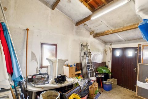 Villa a Vendoire, Dordogne, Vendoire - € 155.000 | Ref: BVI76878 - foto 12