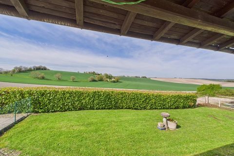 Villa a Vendoire, Dordogne, Vendoire - € 155.000 | Ref: BVI76878 - foto 3