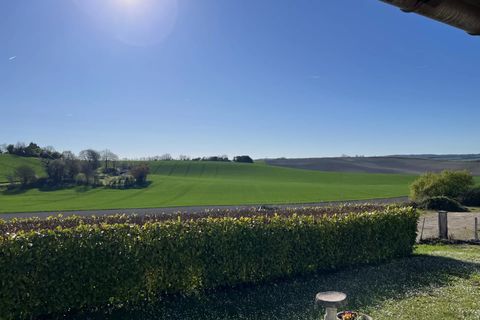Villa a Vendoire, Dordogne, Vendoire - € 155.000 | Ref: BVI76878 - foto 14