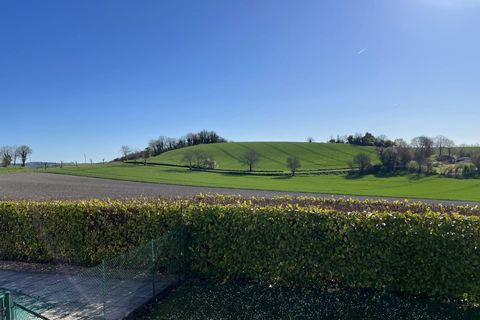 Villa a Vendoire, Dordogne, Vendoire - € 155.000 | Ref: BVI76878 - foto 15