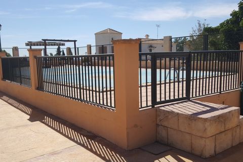 Landejendom i Elche, Alicante, Elche - € 600.000 | Ref: COL-84172 - foto 1