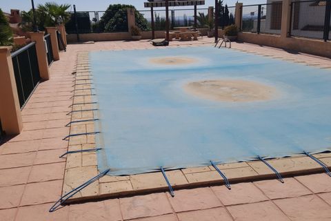 Landejendom i Elche, Alicante, Elche - € 600.000 | Ref: COL-84172 - foto 3