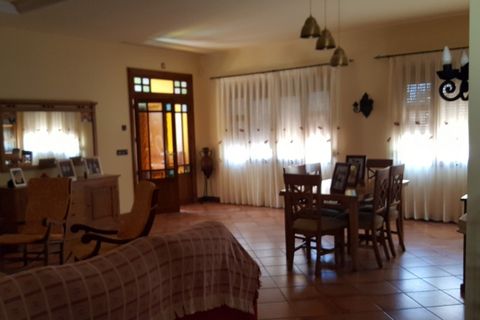 Landejendom i Elche, Alicante, Elche - € 600.000 | Ref: COL-84172 - foto 7