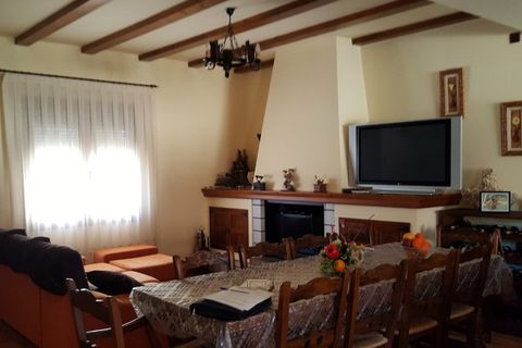 Landejendom i Elche, Alicante, Elche - € 600.000 | Ref: COL-84172 - foto 8