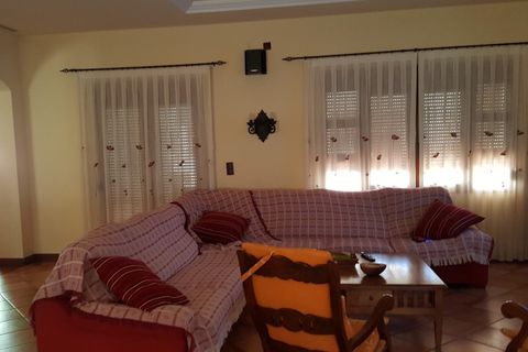 Landejendom i Elche, Alicante, Elche - € 600.000 | Ref: COL-84172 - foto 9