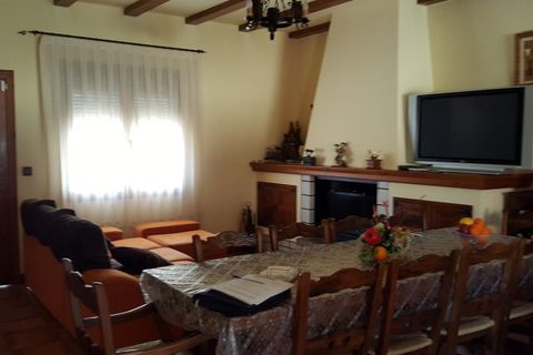 Landejendom i Elche, Alicante, Elche - € 600.000 | Ref: COL-84172 - foto 10