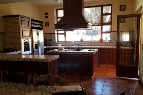 Landejendom i Elche, Alicante, Elche - € 600.000 | Ref: COL-84172 - foto 11