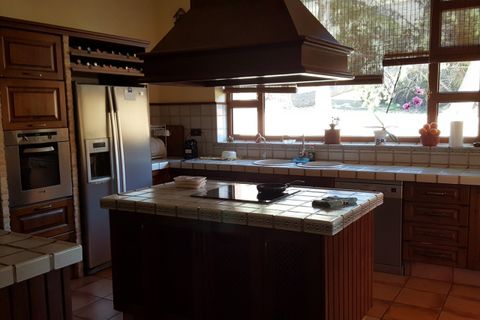 Landejendom i Elche, Alicante, Elche - € 600.000 | Ref: COL-84172 - foto 12