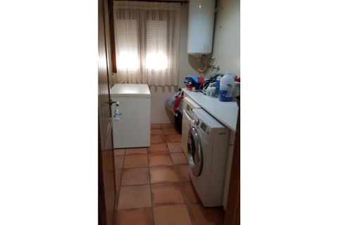 Landejendom i Elche, Alicante, Elche - € 600.000 | Ref: COL-84172 - foto 13