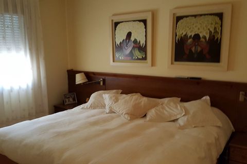 Landejendom i Elche, Alicante, Elche - € 600.000 | Ref: COL-84172 - foto 14