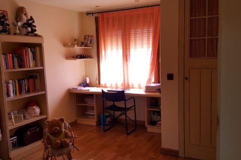 Landejendom i Elche, Alicante, Elche - € 600.000 | Ref: COL-84172 - foto 15