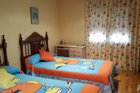 Landejendom i Elche, Alicante, Elche - € 600.000 | Ref: COL-84172 - foto 16