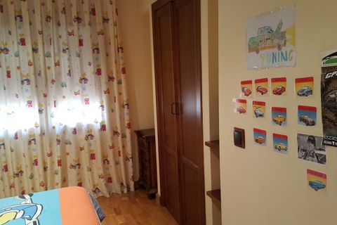 Landejendom i Elche, Alicante, Elche - € 600.000 | Ref: COL-84172 - foto 18