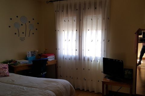 Landejendom i Elche, Alicante, Elche - € 600.000 | Ref: COL-84172 - foto 19