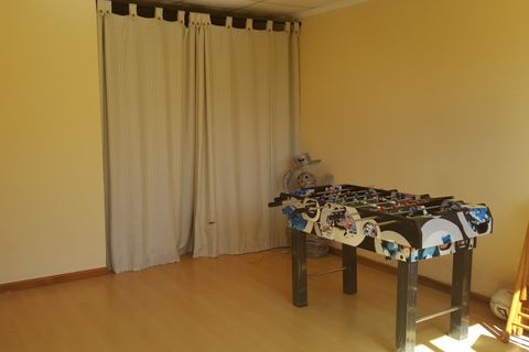 Landejendom i Elche, Alicante, Elche - € 600.000 | Ref: COL-84172 - foto 20