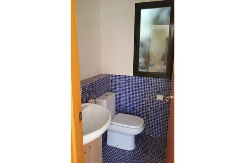 Landejendom i Elche, Alicante, Elche - € 600.000 | Ref: COL-84172 - foto 21