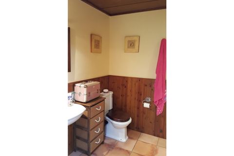 Landejendom i Elche, Alicante, Elche - € 600.000 | Ref: COL-84172 - foto 22