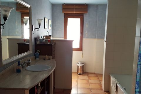 Landejendom i Elche, Alicante, Elche - € 600.000 | Ref: COL-84172 - foto 24
