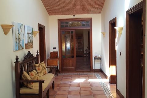 Landejendom i Elche, Alicante, Elche - € 600.000 | Ref: COL-84172 - foto 25