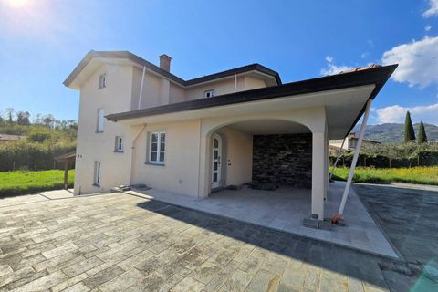 Villa a Capannori, Lucca, Capannori - € 850.000 | Ref: 1618 - foto 2
