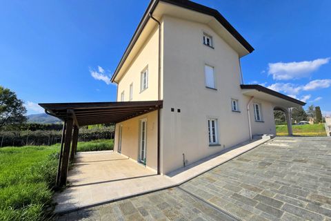 Villa a Capannori, Lucca, Capannori - € 850.000 | Ref: 1618 - foto 3