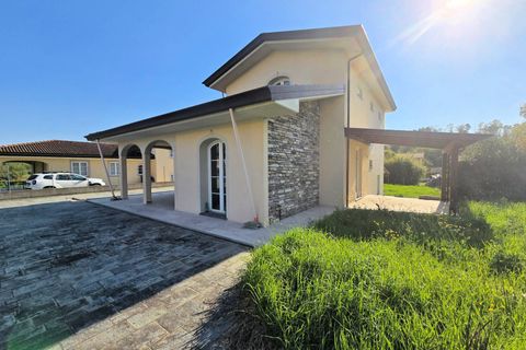 Villa a Capannori, Lucca, Capannori - € 850.000 | Ref: 1618 - foto 4