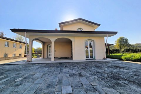 Villa a Capannori, Lucca, Capannori - € 850.000 | Ref: 1618 - foto 5
