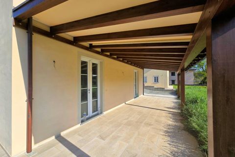 Villa a Capannori, Lucca, Capannori - € 850.000 | Ref: 1618 - foto 6