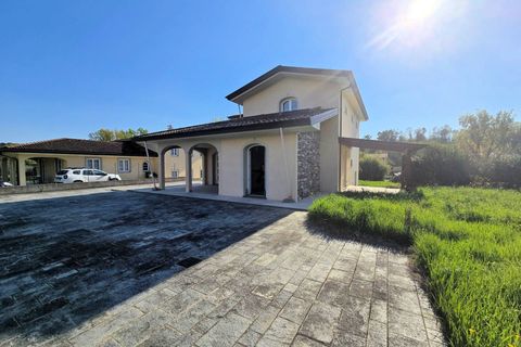 Villa a Capannori, Lucca, Capannori - € 850.000 | Ref: 1618 - foto 7